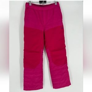 Ralph Lauren Snow Pants
